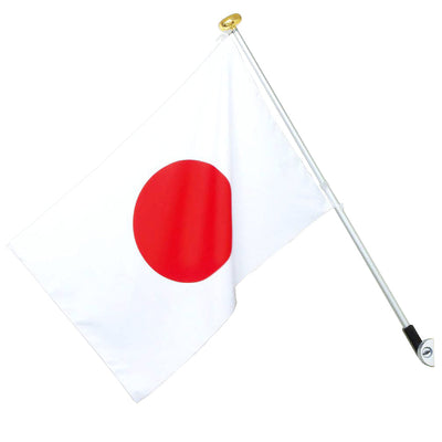 国旗Aセット