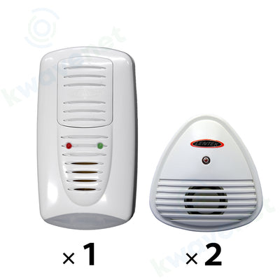 Newペストコントロ+補助機(HIGHペストリペラー)