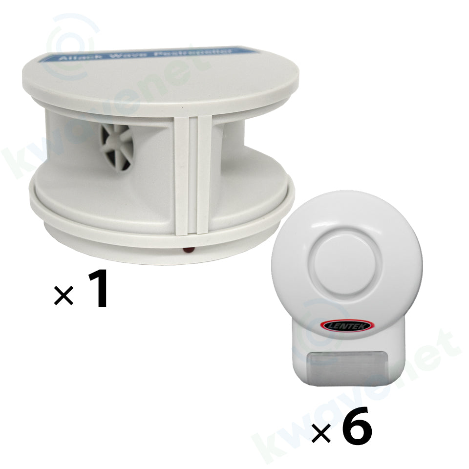 アタック・ペストリペラー+補助機(Newペストリペラー)