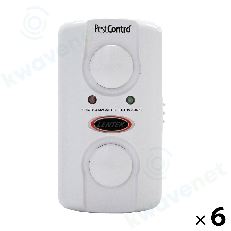 スーパー ペストコントロ