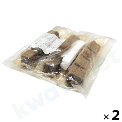 ネコチューニゲール