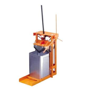 一斗缶 開封装置(DXタイプ)