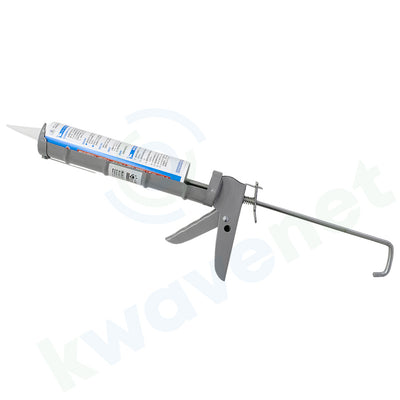 ハートジェル カートリッジ1本+専用ガン付き