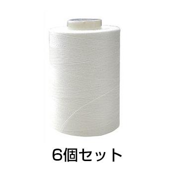 らくらく防鳥糸掛け器 ミシン糸