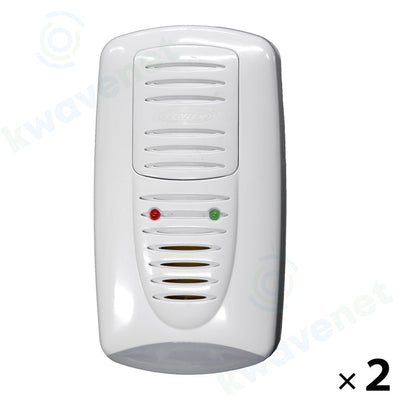 Newペストコントロ