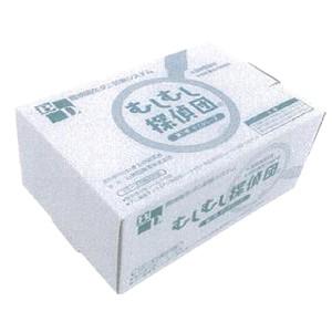 ダニ検査キット 1ケース(6枚入×10セット)