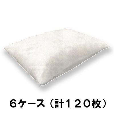 ウォーターBoy 20(10L給水タイプ)