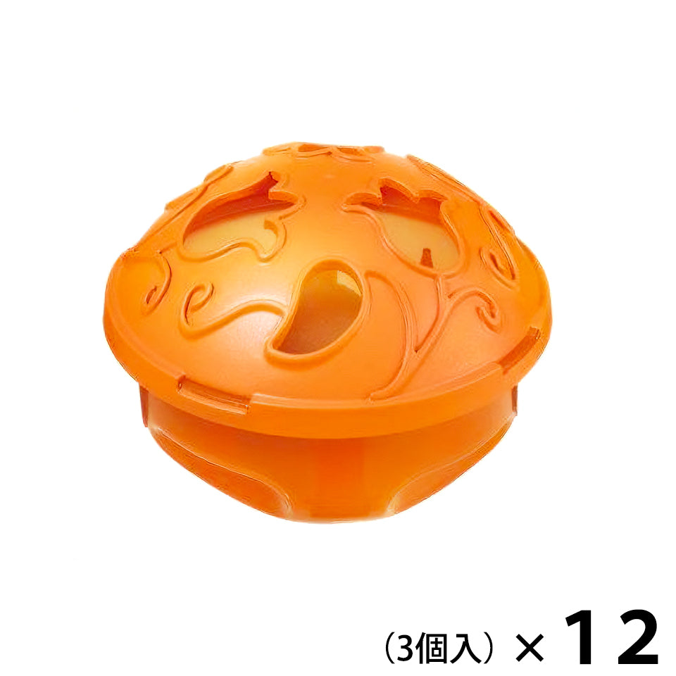 コバエ 駆除 業務用フライキャッチャー 置くタイプ(3個入)3箱