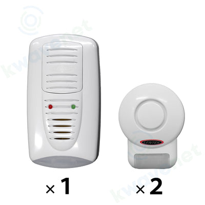 Newペストコントロ+補助機(Newペストリペラー)