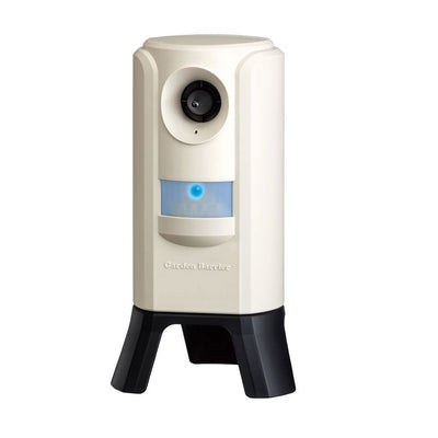 ガーデンバリア3 GDX-3型