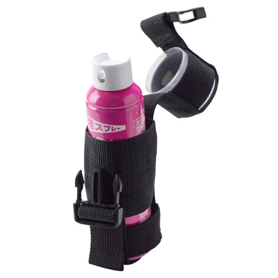 熊一目散 | 熊 対策グッズ