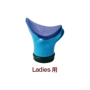 携帯トイレ 女性用 車 携帯用 排尿バッグ