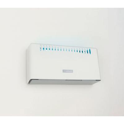 ムシポン 自動巻取式捕虫器 ［代金引換：不可］