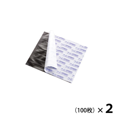 プロボードくるりん－Z