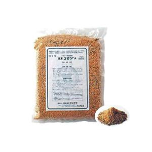 粉末コロソA 1kg