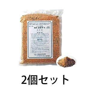 粉末コロソA 1kg