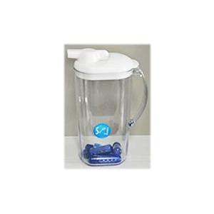 すいそいんぐ 飲料用 1.2Lポット型水素水