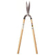 葉刈鋏葉刈門型みがき/No.106A（210mm）
