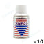 エアゾール フルアウト100ml ［代金引換：不可］