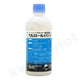 ベルミトール水性乳剤アクア 500ml