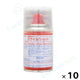 ミサイルショット 90ml