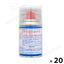 ミサイルショットG 90ml