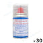 ミサイルショットG 90ml