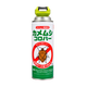 カメムシコロパー 420ml