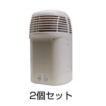 金鳥 虫よけカトリス プロ用 本体（カートリッジ付）［代金引換：不可］