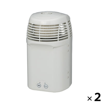 金鳥 虫よけカトリス プロ用 本体（カートリッジ付）［代金引換：不可］