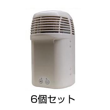 金鳥 虫よけカトリス プロ用 本体（カートリッジ付）［代金引換：不可］