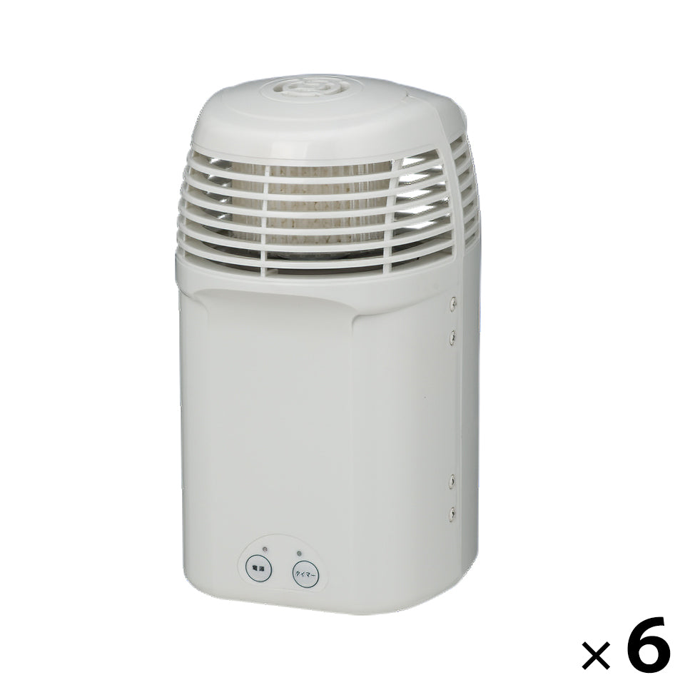 金鳥 虫よけカトリス プロ用 本体（カートリッジ付）［代金引換：不可］