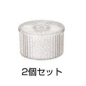 金鳥 虫よけカトリスプロ用 カートリッジ［代金引換：不可］