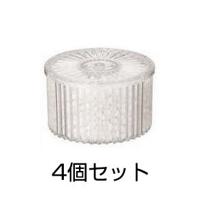 金鳥 虫よけカトリスプロ用 カートリッジ［代金引換：不可］