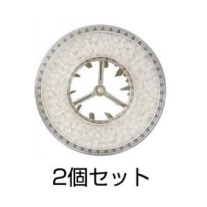 金鳥 虫よけカトリスプロ用 カートリッジ ストロング