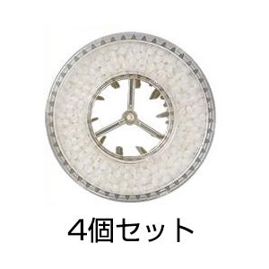 金鳥 虫よけカトリスプロ用 カートリッジ ストロング