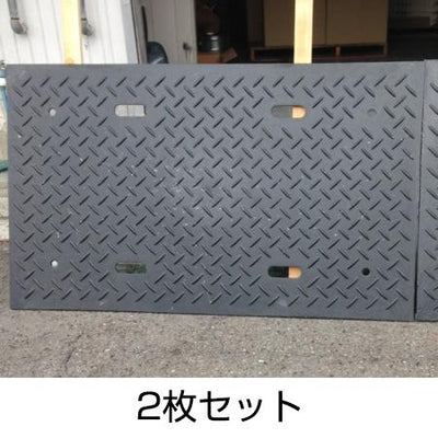 セ－フティプラボード［代金引換：不可］