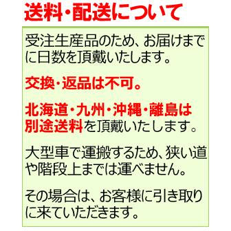 パネル型 金網フェンス 2000［代金引換：不可］
