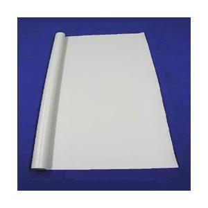 カラインシート（101.5cm×10ｍ 乱/巻）［代金引換：不可］