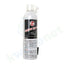 シロアリフォーム 500ml