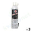 シロアリフォーム 500ml