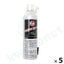 シロアリフォーム 500ml