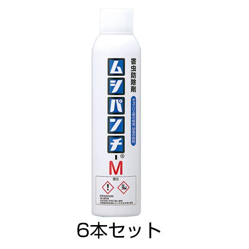 ユスリカ – あっと解消