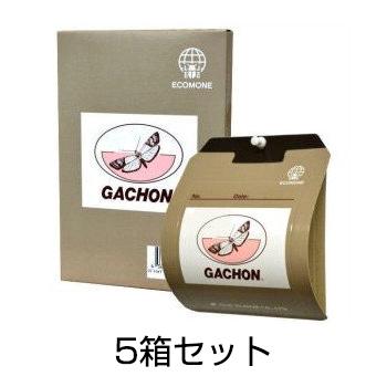 フジトラップ・ガチョン ノシメマダラメイガ用 10セット入り［代金引換：不可］