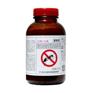 アンツバスター 200g［代金引換：不可］