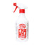 ヤマビルファイター 500ml［代金引換：不可］