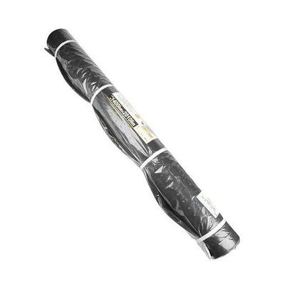 軽トラックマット 厚さ7mm（片面：丸突起付き）［代金引換：不可］