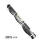 軽トラックマット 厚さ7mm（片面：丸突起付き）［代金引換：不可］