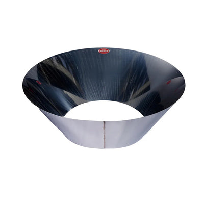 無煙炭化器 M100［代金引換：不可］