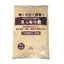 スッキリ君 約10kg［代金引換：不可］